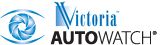 Victoria AutoWatch